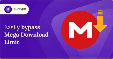 mega downloader reddit